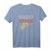 Veganes & Vegetarisches T-Shirt | Tierschutz, Tierliebe & Umweltbewusstsein