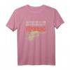 Veganes & Vegetarisches T-Shirt | Tierschutz, Tierliebe & Umweltbewusstsein