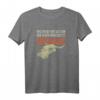 Veganes & Vegetarisches T-Shirt | Tierschutz, Tierliebe & Umweltbewusstsein