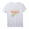 Veganes & Vegetarisches T-Shirt | Tierschutz, Tierliebe & Umweltbewusstsein