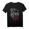 Faule Katze Statement Spruch T-Shirt – Kein Bock auf Kontakt, Lustiges Geschenk für Misanthropen & Introvertierte