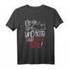 Faule Katze Statement Spruch T-Shirt – Kein Bock auf Kontakt, Lustiges Geschenk für Misanthropen & Introvertierte