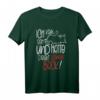 Faule Katze Statement Spruch T-Shirt – Kein Bock auf Kontakt, Lustiges Geschenk für Misanthropen & Introvertierte