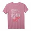 Faule Katze Statement Spruch T-Shirt – Kein Bock auf Kontakt, Lustiges Geschenk für Misanthropen & Introvertierte