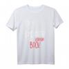 Faule Katze Statement Spruch T-Shirt – Kein Bock auf Kontakt, Lustiges Geschenk für Misanthropen & Introvertierte