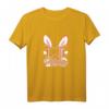 Lustiges Damen Skihaserl T-Shirt - Apres Ski Party Outfit für Winterurlaub, Skifahren & Snowboarden, Geschenkidee für Wintersportliebhaberinnen