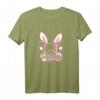 Lustiges Damen Skihaserl T-Shirt - Apres Ski Party Outfit für Winterurlaub, Skifahren & Snowboarden, Geschenkidee für Wintersportliebhaberinnen