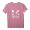 Lustiges Damen Skihaserl T-Shirt - Apres Ski Party Outfit für Winterurlaub, Skifahren & Snowboarden, Geschenkidee für Wintersportliebhaberinnen