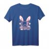 Lustiges Damen Skihaserl T-Shirt - Apres Ski Party Outfit für Winterurlaub, Skifahren & Snowboarden, Geschenkidee für Wintersportliebhaberinnen
