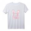 Lustiges Damen Skihaserl T-Shirt - Apres Ski Party Outfit für Winterurlaub, Skifahren & Snowboarden, Geschenkidee für Wintersportliebhaberinnen