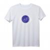Star Trek United Federation Logo T-Shirt - Offizielles Fan Merchandise für Science Fiction und Pop Culture Fans