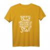 Reiterin Mädchen Damen Pferde Spruch Stall T-Shirt – Lustiges Reitsport Motiv für Pferdeliebhaberinnen & Pferdebesitzerinnen