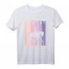 11. Geburtstag Geschenk Reiterin Pferde Fan T-Shirt für Mädchen - Retro Pferdemotiv, ideales Geburtstagsoutfit für Pferdefans
