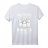 Kaninchen Hasen Liebe Süßes Hase Haustier Ostern T-Shirt – Lustiges Geschenk für Tierliebhaber, Hasenfans & Ostern