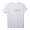 Damen Anonyme Aperolikerin Aperol Spritz T-Shirt – Lustiges Sommer- und Partydesign für Frauen, ideal für Mädelsabende, Urlaub & Sommerparty