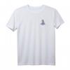 Taubenschlag Vogel Tierliebhaber Brusttasche Taube T-Shirt – Perfekt für Taubenzüchter & Tierliebhaber