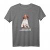 Lagotto Romagnolo Wasserhund Trüffelhund T-Shirt – Lustiges Geschenk für Hundeliebhaber, Hundemama & Frauchen, Perfekt für Geburtstag, Muttertag & Weihnachten