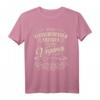 Pro Vegan Statement T-Shirt gegen Tierleid – Veganes Geschenk für Veganer, Vegetarier & Tierliebhaber, ideal für Geburtstage & Weihnachten