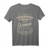 Pro Vegan Statement T-Shirt gegen Tierleid – Veganes Geschenk für Veganer, Vegetarier & Tierliebhaber, ideal für Geburtstage & Weihnachten