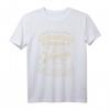 Pro Vegan Statement T-Shirt gegen Tierleid – Veganes Geschenk für Veganer, Vegetarier & Tierliebhaber, ideal für Geburtstage & Weihnachten