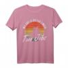 Lustiges Chonk Cat Meme T-Shirt für Katzenliebhaber – Witziges Geschenk für Frauen & Männer mit Spruch 'My Cat is so fat i need Two Jobs'