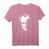 Mustafa Kemal Atatürk - Vater der Türkei Portrait T-Shirt – Für Nationalstolz, Geschichte und Inspiration