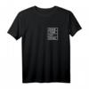 Kein Tier ist egal Tierschutz T-Shirt – Für Tierliebhaber, Veganer & Aktivisten bei Demos & Vegan Festivals