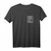 Kein Tier ist egal Tierschutz T-Shirt – Für Tierliebhaber, Veganer & Aktivisten bei Demos & Vegan Festivals