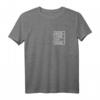 Kein Tier ist egal Tierschutz T-Shirt – Für Tierliebhaber, Veganer & Aktivisten bei Demos & Vegan Festivals