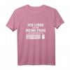 40 Geburtstag T-Shirt für Gamer, Zocker & Player – Lustiges Gaming Shirt als Geschenk für Freunde & Familie zum Geburtstag oder Weihnachten