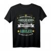 Seine Majestät Der Angler T-Shirt – Lustiges Angel Motiv als Überraschung für Fischer & Angler, perfekt für Geschenke zu Weihnachten & Geburtstagen