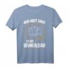 Es ist unheilbar - Lustiges Aquarium Zierfische T-Shirt für Aquarienliebhaber, Fischbesitzer und als Geschenk zu Weihnachten, Geburtstag oder Valentinstag