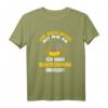 Surströmming Hering Fisch Kotzfisch Stinkefisch T-Shirt – Humorvolles Outfit für Fischliebhaber & Surströmming Challenge Fans