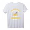 Surströmming Hering Fisch Kotzfisch Stinkefisch T-Shirt – Humorvolles Outfit für Fischliebhaber & Surströmming Challenge Fans