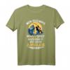 Angler sieht am 60. Geburtstag gut aus - Tolles Angel Geschenk T-Shirt für Männer, Väter, Onkel & Freunde