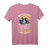 Angler sieht am 60. Geburtstag gut aus - Tolles Angel Geschenk T-Shirt für Männer, Väter, Onkel & Freunde
