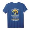 Angler sieht am 60. Geburtstag gut aus - Tolles Angel Geschenk T-Shirt für Männer, Väter, Onkel & Freunde