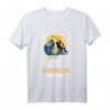 Angler sieht am 60. Geburtstag gut aus - Tolles Angel Geschenk T-Shirt für Männer, Väter, Onkel & Freunde