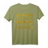 Lustiges Männer Party T-Shirt mit Spruch – Die Würde Des Mannes Ist Unten Tastbar, Perfekt für Geburtstag, Karneval & Mallorca-Urlaub