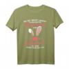 Skifahrerin Prinzessin Skifahren T-Shirt für Mädchen – Lustiges Wintersport-Outfit mit Spruch für Skiurlaub und Piste