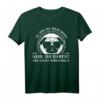 Ja, das ist mein Mops T-Shirt – Lustiges Hundedesign für Mops-Fans, perfekt zu Weihnachten, Ostern & Geburtstag