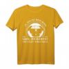 Ja, das ist mein Mops T-Shirt – Lustiges Hundedesign für Mops-Fans, perfekt zu Weihnachten, Ostern & Geburtstag