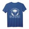 Ja, das ist mein Mops T-Shirt – Lustiges Hundedesign für Mops-Fans, perfekt zu Weihnachten, Ostern & Geburtstag