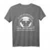 Ja, das ist mein Mops T-Shirt – Lustiges Hundedesign für Mops-Fans, perfekt zu Weihnachten, Ostern & Geburtstag