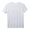 Vintage Schweden Gotland T-Shirt mit Karte & Koordinaten – Perfektes Geschenk für Reiseliebhaber & Schwedenfans