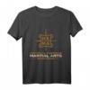 HapFrog Historische Europäische Kampfkünste T-Shirt – Geschenk für Schwertkämpfer & Kampfsportliebhaber