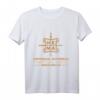 HapFrog Historische Europäische Kampfkünste T-Shirt – Geschenk für Schwertkämpfer & Kampfsportliebhaber