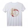 Vintage Sputnik Buran UdSSR Sowjetunion Propaganda T-Shirt – Historisches Raumfahrt-Design für Fans der Sowjetunion, Kalter Krieg & Kommunismus