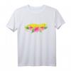 Exotisches Gecko T-Shirt – Perfektes Geschenk für Tierliebhaber, Reptilienfans & Reisesouvenirs aus Bali, Indonesien & Thailand