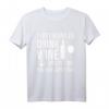 Drink Wine Pet finnischer Lapphund Hundebesitzer T-Shirt - Lustiges Geschenk für Hundeliebhaber zu Geburtstagen, Weihnachten & besonderen Anlässen
